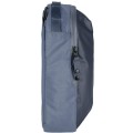 saszetka-boundary-aux-compartment-slate-blue_03.jpg