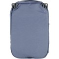 saszetka-boundary-aux-compartment-slate-blue_04.jpg