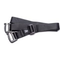 saszetka-boundary-aux-compartment-slate-blue_05.jpg