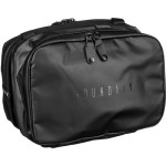 Saszetka Boundary Port Kitt 2 (Obsidian Black)