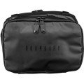 saszetka-boundary-port-kitt-2-obsidian-black_02.jpg