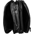 saszetka-boundary-port-kitt-2-obsidian-black_04.jpg