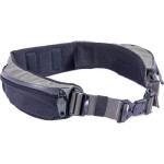 Pas biodrowy Boundary AWB Belt (Olive)