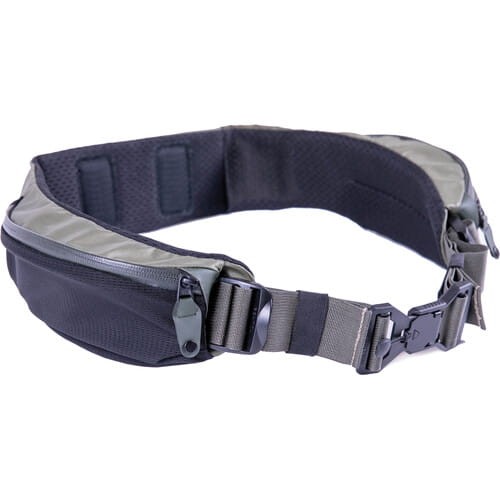 pas-biodrowy-boundary-awb-belt-olive_01.jpg