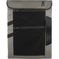 organizer-boundary-fieldspace-2.0-olive_01.jpg