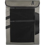 Organizer Boundary Fieldspace 2.0 (Olive)