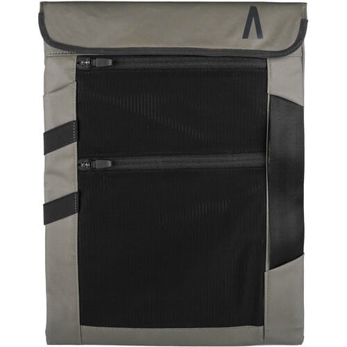organizer-boundary-fieldspace-2.0-olive_01.jpg