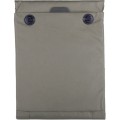 organizer-boundary-fieldspace-2.0-olive_02.jpg