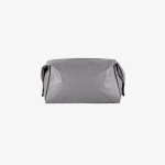 Saszetka Boundary EXM Port 6L (Urbane Grey)