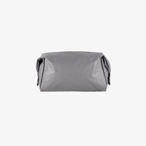 saszetka-boundary-exm-port-6l-urbane-grey_01.jpg