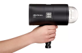 Lampa ELINCHROM ONE Off Camera Flash_1.jpg