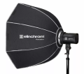 Lampa ELINCHROM ONE Off Camera Flash-2.jpg