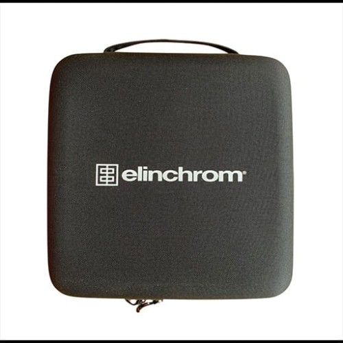 Etui Elinchrom ONE Case_1.jpg