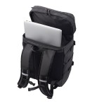 Plecak Elinchrom ONE Backpack