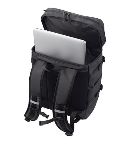 Plecak Elinchrom ONE Backpack_1.jpg