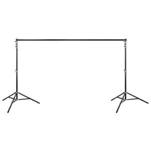 Phottix Saldo Backdrop Stand Kit 2.8x3.2_1.jpg