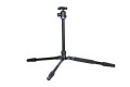 FIF18ALIB0-3.jpg