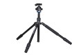 FIF18ALIB0-4.jpg
