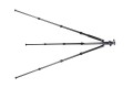 FIF18ALIB0-6.jpg