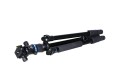 FIF18ALIB0-7.jpg