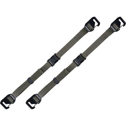 para-paskow-boundary-sr2-lash-straps-olive_01.jpg