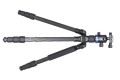 FIF18CLIB0-3.jpg