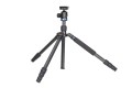 FIF18CLIB0-4.jpg