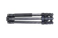FIF18CLIB0-7.jpg