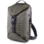 Torba na ramię Boundary Stasis Sling (Olive)