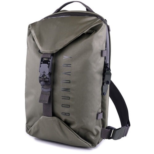 szaszetka-boundary-stasis-sling-olive_01.jpg