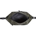 szaszetka-boundary-stasis-sling-olive_03.jpg