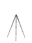 Statyw Benro Mach3 TMA18A