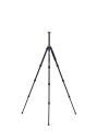 TMA18A_Ext_Column.jpg
