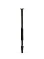 TMA18A_Monopod.jpg