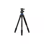 Statyw Benro Mach3 TMA18AB1