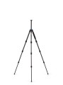 TMA18C_Ext_Column.jpg