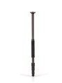 TMA18C_Monopod.jpg