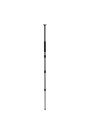 TMA18C_Monopod_Ext.jpg