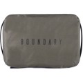 etui-boundary-tek-case-olive_01.jpg