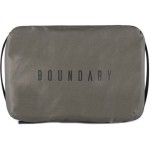 Etui Boundary Tek Case (Olive)