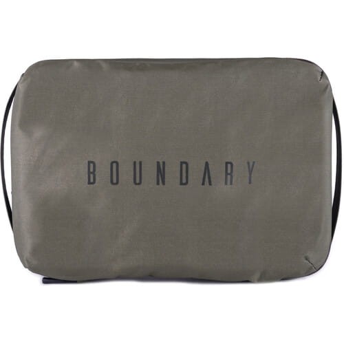 etui-boundary-tek-case-olive_01.jpg