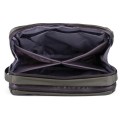 etui-boundary-tek-case-olive_02.jpg