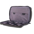 etui-boundary-tek-case-olive_03.jpg
