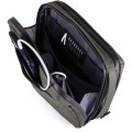 etui-boundary-tek-case-olive_04.jpg