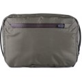 etui-boundary-tek-case-olive_05.jpg