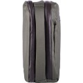 etui-boundary-tek-case-olive_06.jpg