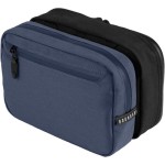 Saszetka Boundary Port Kitt 2 (Slate Blue)