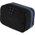 saszetka-boundary-port-kitt-2-slate-blue_02.jpg