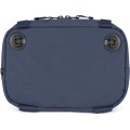 saszetka-boundary-port-kitt-2-slate-blue_04.jpg