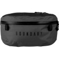 saszetka-boundary-rift-pack-onyx_01.jpg